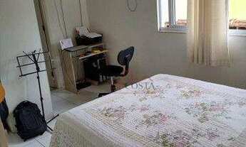 Imagem 5: Casa à venda, 100 m² por R$ 275.000,00 - Maria Paula - Niterói/RJ