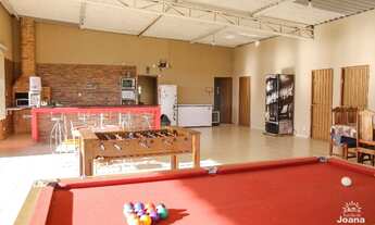 Imagem 7: Belíssimo rancho no Corumbá 4