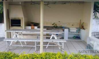 Imagem 7: Casa com 3 dormitórios à venda, 70 m² por R$ 650.000,00 - Ingleses do Rio Vermelho - Flori