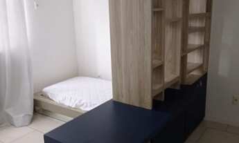 Imagem 7: APARTAMENTO no SAGUAÇÚ com 1 quartos para VENDA, 96 m²