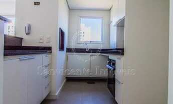 Imagem 7: PORTO ALEGRE - Apartamento Padrão - Petrópolis