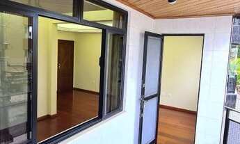 Imagem 7: Apartamento Garden com 3 dormitórios à venda, 120 m² por R$ 580.000,00 - Cascatinha - Juiz