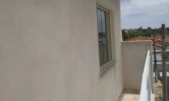 Imagem 7: Alugo Apartamento em Itapira