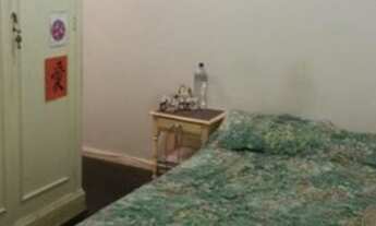 Imagem 6: Apartamento com 2 dormitórios à venda, 80 m² por R$ 850.000,00 - Copacabana - Rio de Janei