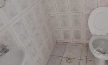 Imagem 3: São Paulo - Casa Padrão - Vila Gumercindo