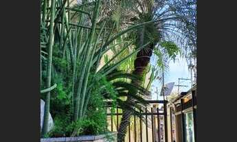 Imagem 7: Apartamento à venda, 100 m² por R$ 630.000,00 - Ingá - Niterói/RJ