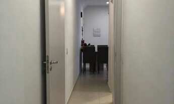 Imagem 6: Ed. Taperá (á venda