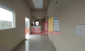 Imagem 5: VENDA! Casa no Loteamento Campos do Conde em Mossoró