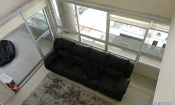 Imagem 6: APARTAMENTO - PARAÍSO - SP