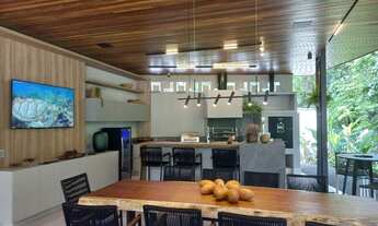 Imagem 5: Casa com 5 dormitórios à venda, 450 m² - Riviera - Módulo 24 - Bertioga/SP