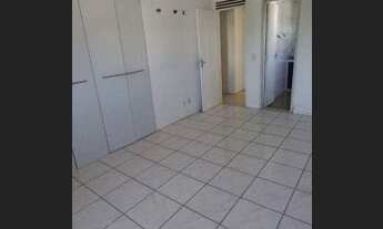 Imagem 6: Apartamento com 3 dormitórios à venda, 120 m² por R$ 325.000,00 - Varjota - Fortaleza/CE