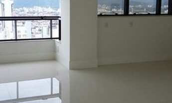 Imagem 2: Apartamento no edifício Merithamon com 3 suítes à venda no Centro de Balneário Camboriú/SC