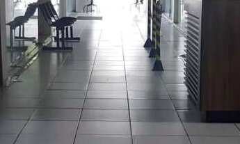 Imagem 2: Alugo sala comercial térrea na Epitácio Pessoa