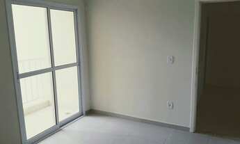 Imagem 2: LINDO APARTAMENTO BEM LOCALIZADO DOIS DORMITÓRIOS SEXTO ANDAR JARDIM EUROPA