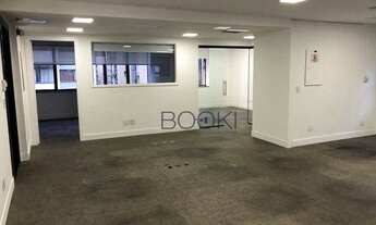 Imagem 2: Oportunidade - Edifício Oscar Porto - 90m² - Vila Mariana