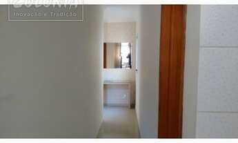 Imagem 7: Santo André - Apartamento Padrão - Jardim Las Vegas