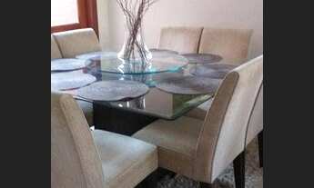 Imagem 3: Cond. Aldea de Espanã (linda casa á venda