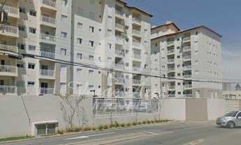 Imagem 2: Apartamento - Ortizes - Valinhos