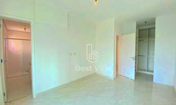 Imagem 5: Apartamento NOVO à venda, 127M² no Condomínio Edifício The One Gramercy Park com 03 suítes