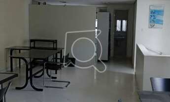 Imagem 7: Prédio comercial com 420m² e 3 pavimentos para locação em Santana