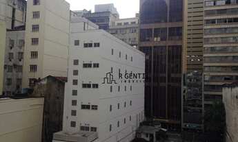 Imagem: Sala, 59 m² - venda por R$ 356.000,00 ou