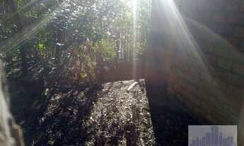 Imagem 3: Terreno à venda - Santo Antônio - Porto Alegre/RS