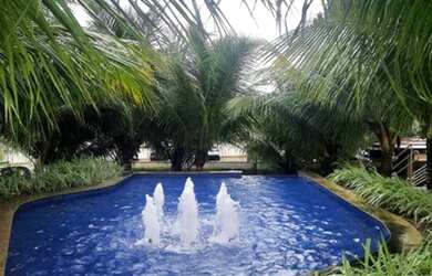 Imagem 5: Apartamento para aluguel tem 80 metros quadrados com 3 quartos em Ponta Negra - Natal - RN