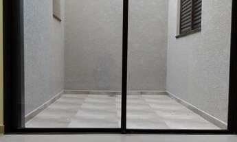 Imagem 3: EXCLUSIVIDADE: EXCELENTE CASA EM Lajeado - São Paulo - SP - LEIA A DESCRIÇÃO DO ANUNCIO