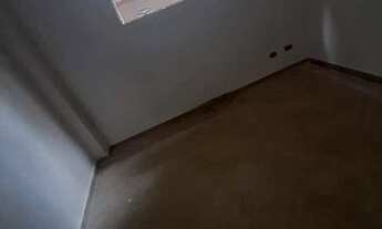 Imagem 7: Apartamento com 2 dormitórios à venda, 62 m² por R$ 285.000,00 - Marapé - Santos/SP