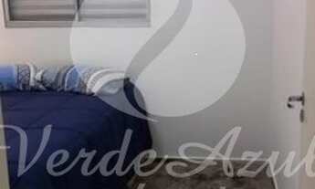 Imagem 6: Apartamento - Loteamento Parque São Martinho - Campinas