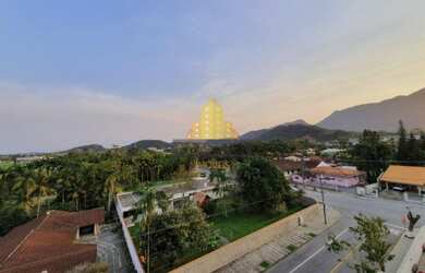 Imagem 5: Apartamento em Pirabeiraba