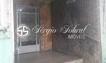 Imagem 2: Rio de Janeiro - Apartamento Padrão - Madureira