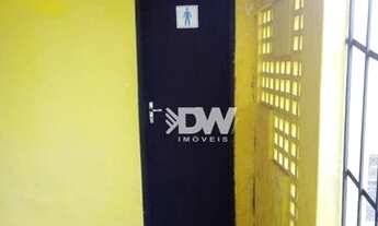 Imagem 4: Ponto à venda, 678 m² por R$ 800.000,00 - Capim Macio - Natal/RN