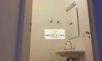 Imagem 3: Casa com 3 dormitórios à venda, 300 m² por R$ 955.000,00 - Residencial Santa Helena - Caça