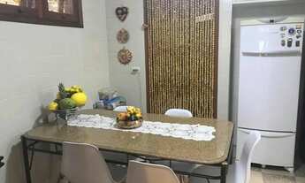 Imagem 5: Casa com 4 dormitórios à venda, 345 m² por R$ 1.800.000,00 - Granville - Guarujá/SP