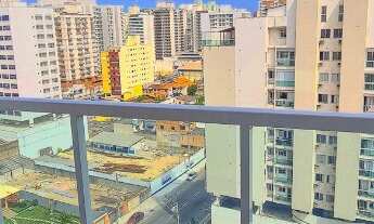 Imagem: 2 quartos, excelente localização, com