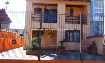 Imagem 2: PORTO ALEGRE - Casa Padrão - Espírito Santo