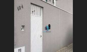 Imagem 6: Prédio à venda, 600 m² por R$ 3.180.000,00 - Jardim Três Marias - São Paulo/SP