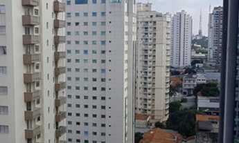 Imagem 2: SAO PAULO - Apartamento Padrão - PINHEIROS