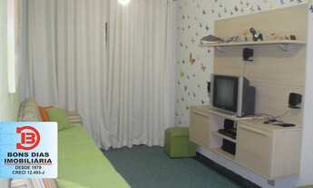 Imagem 7: Lindo Apartamento