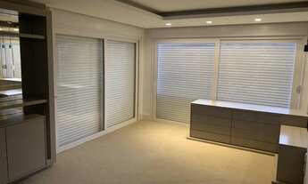 Imagem 5: Casa condominio - 3 suites com 2 vagas