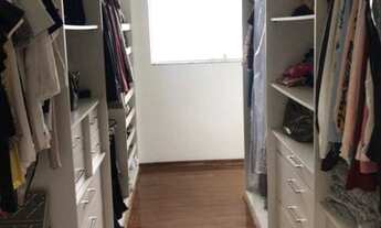 Imagem 7: Casa locação (270,00 m²), Residencial Veredas, Mogi das Cruzes, SP