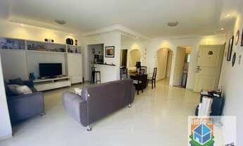 Imagem 3: FLAT PARA LOCAÇÃO NOS JARDINS!