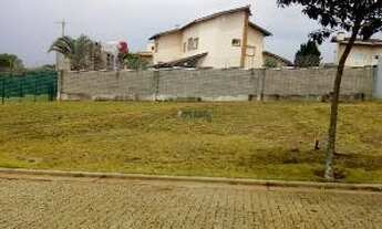 Imagem 1: Terreno - Parque Faber III