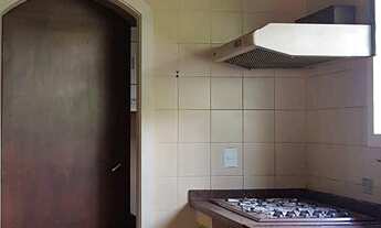 Imagem 7: Casa com 3 dormitórios no Alphaville Residencial I