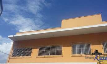 Imagem: Sao Jose dos Campos - Conjunto Comercial/Sala