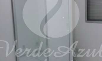 Imagem 5: Apartamento - Loteamento Parque São Martinho - Campinas