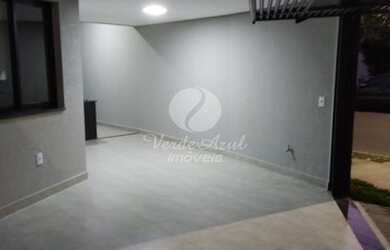 Imagem 5: Casa - Jardim Belo Horizonte - Indaiatuba