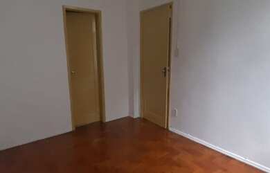 Imagem 4: Excelente apto 1 quarto na Estrada Leopoldo Fróes 395 São Francisco