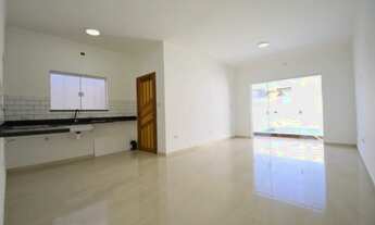 Imagem 5: Casa para venda em Flores - Manaus URGENTE